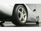 Thumbnail Photo 29 for 2001 Chevrolet Corvette Coupe